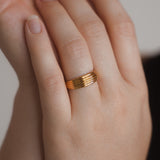 Lexie Ring