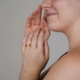 Lexie Ring