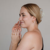 Lexie Ring
