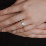 Lexie Ring