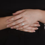 Lexie Ring