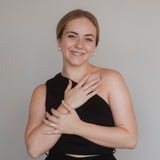 Lexie Ring