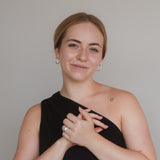 Lexie Ring