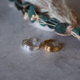 Lexie Ring