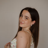 Vida Earcuff