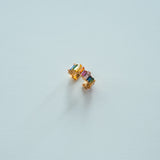 Vida Earcuff