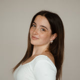 Hailey Ohrringe