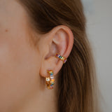 Vida Earcuff