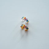 Vida Earcuff