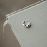 Jane Ring