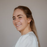 Lorelei Ohrringe