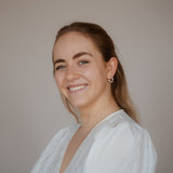 Lorelei Ohrringe