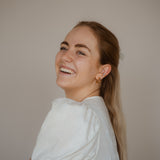 Vida Earcuff