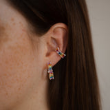Vida Earcuff
