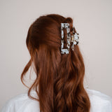 Astrid Haarklammer
