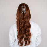 Astrid Haarklammer