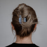Stine Haarklammer