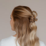 Leani Haarklammer
