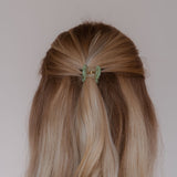 CLAIDE Lya Haarklammer Frisur - Foto 2