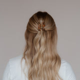 Ilma Haarklammer