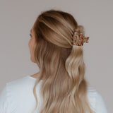 Ilma Haarklammer