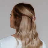 Fenja Haarklammer