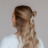 Malou Haarklammer