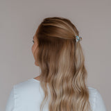Arna Haarklammer