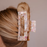 Maelie Haarklammer