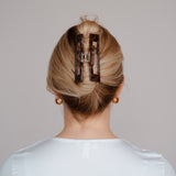 Noa Haarklammer