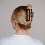 Noa Haarklammer