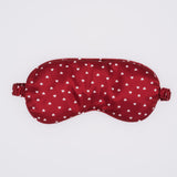 Valentine Schlafmaske