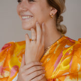 Brooke Ring