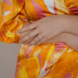 Brooke Ring