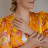 Brooke Ring
