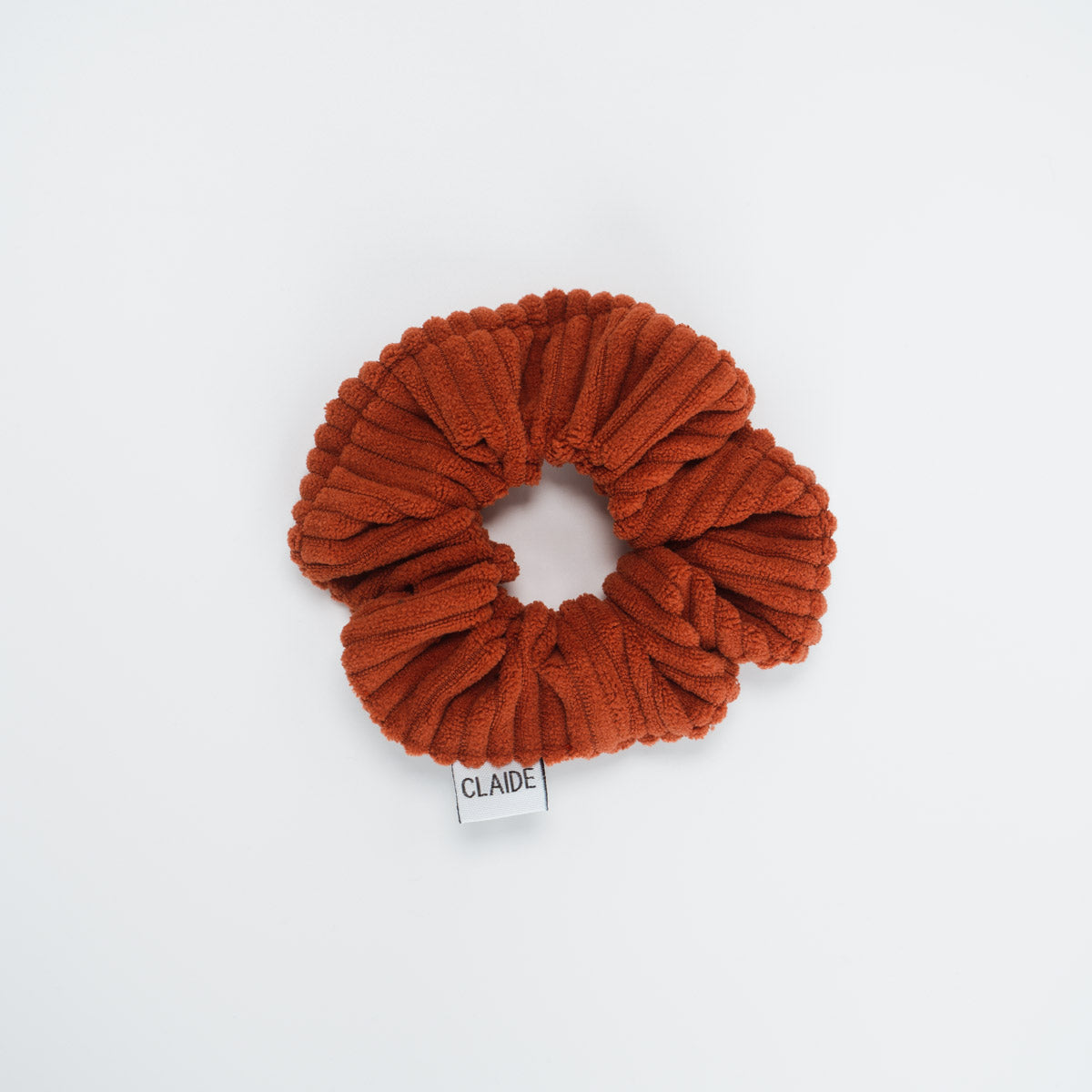 Claide Noelle Scrunchie Produktfoto - Foto 1
