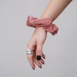 Claide Aurelie Scrunchie Handgelenk - Foto 5