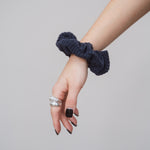 Claide Estelle Scrunchie handgelenk - Foto 7