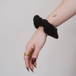 Claide Scrunchie Coco Handgelenk - Foto 6