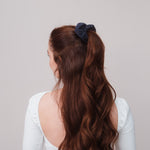 Claide Estelle Scrunchie Frisur - Foto 2
