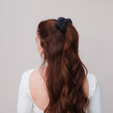 Scrunchies Color Bundle (4er-Pack)