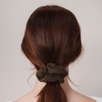 Claide Madeleine Scrunchie Frisur - Foto 5