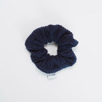 Claide Estelle Scrunchie Produktfoto - Foto 1