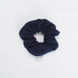 Claide Estelle Scrunchie Produktfoto - Foto 1