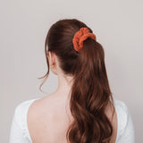 Scrunchies Color Bundle (4er-Pack)