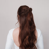 Scrunchies Basic Bundle (4er-Pack)