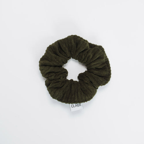 Claide Madeleine Scrunchie Produktfoto - Foto 1