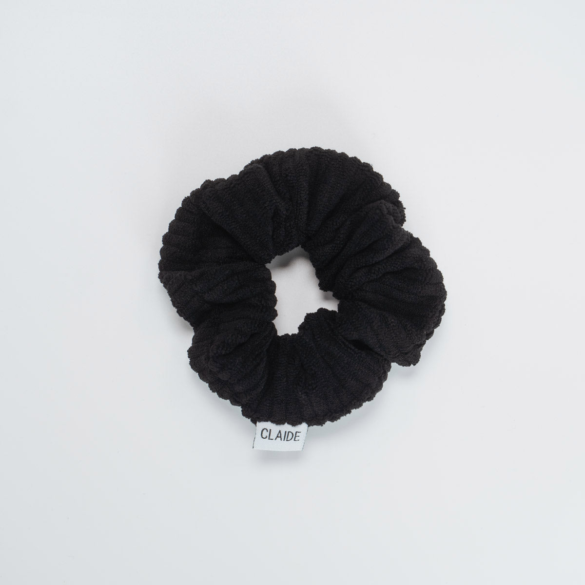 Claide Scrunchie Coco Produktfoto - Foto 1