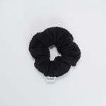Claide Scrunchie Coco Produktfoto - Foto 1