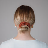 Scrunchies Color Bundle (4er-Pack)